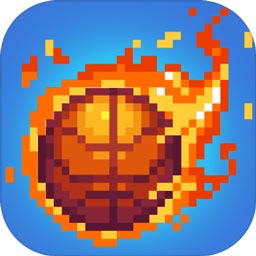 注册送19元彩金彩票平台APP