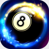 9球体育app下载2.4.3