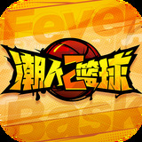 93体育app苹果下载